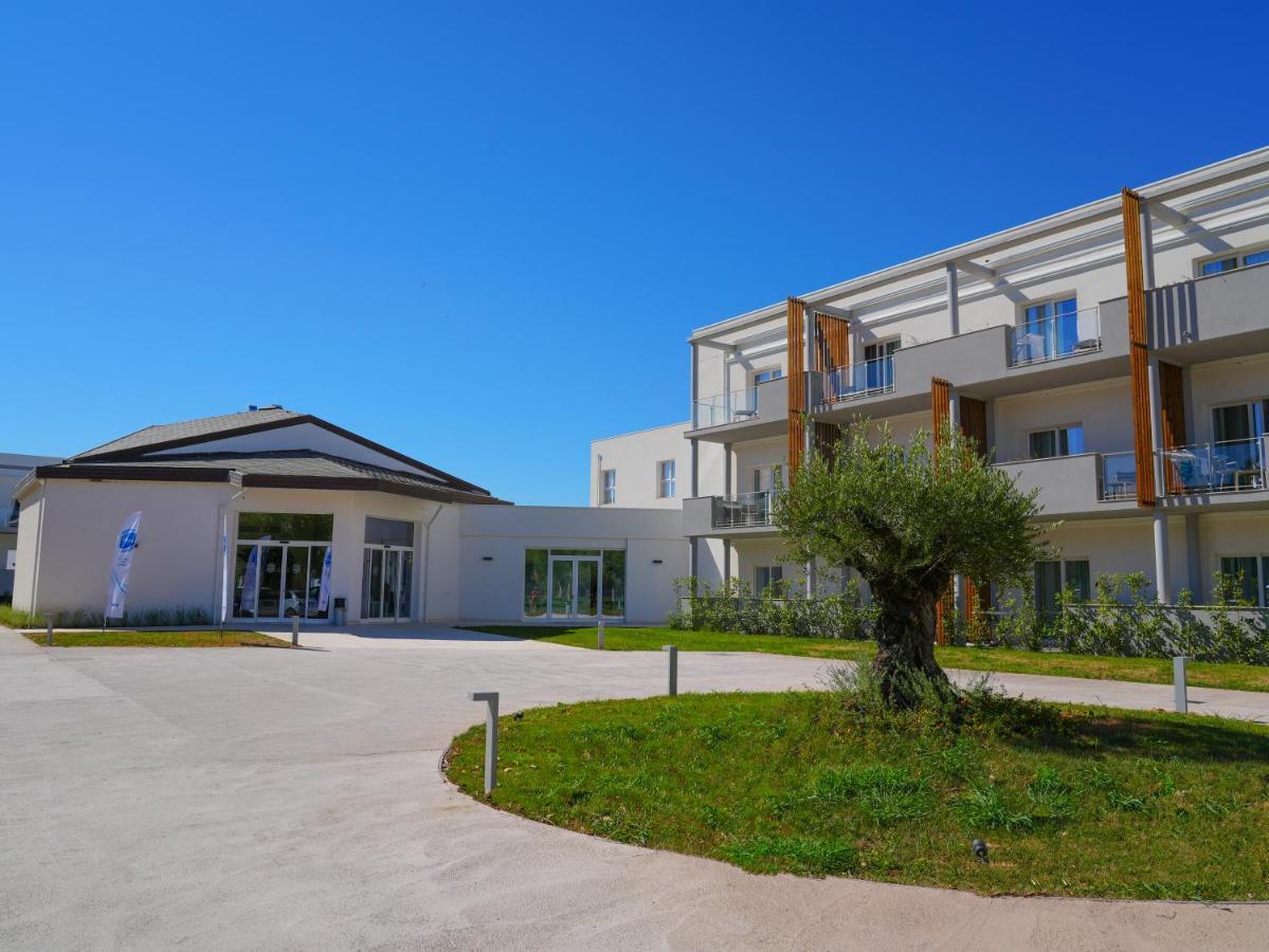 Eleamare Resort Castellammare di Velia Esterno foto